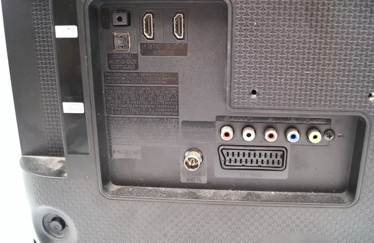 telewizor-samsung-ue19h4000aw-marka-211398-249506