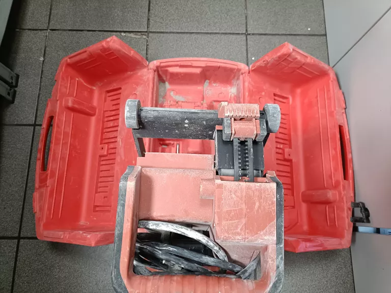 bruzdownica-hilti-dc-se-20-maksymalna-moc-195000