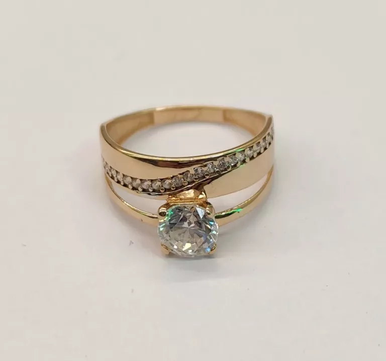 zloty-pierscionek-z-obraczka-2w1-proba-585-210-g-r-13-marka-226434-1704211