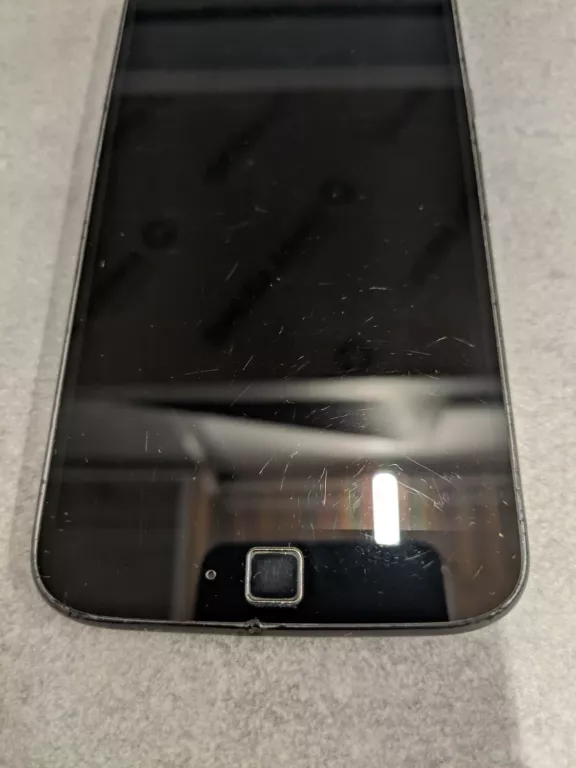 TELEFON MOTOROLA MOTO G4