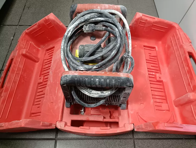 bruzdownica-hilti-dc-se-20-ean-gtin-8177185586