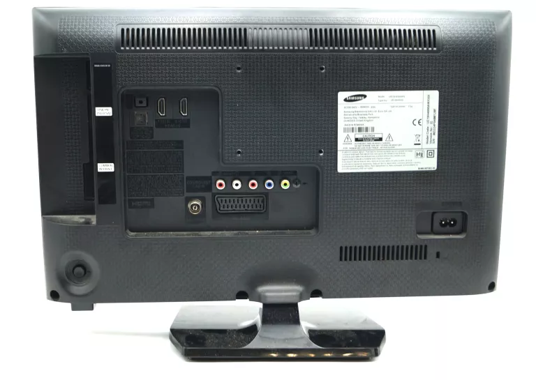 telewizor-samsung-ue19h4000aw-ean-gtin-8806086031639