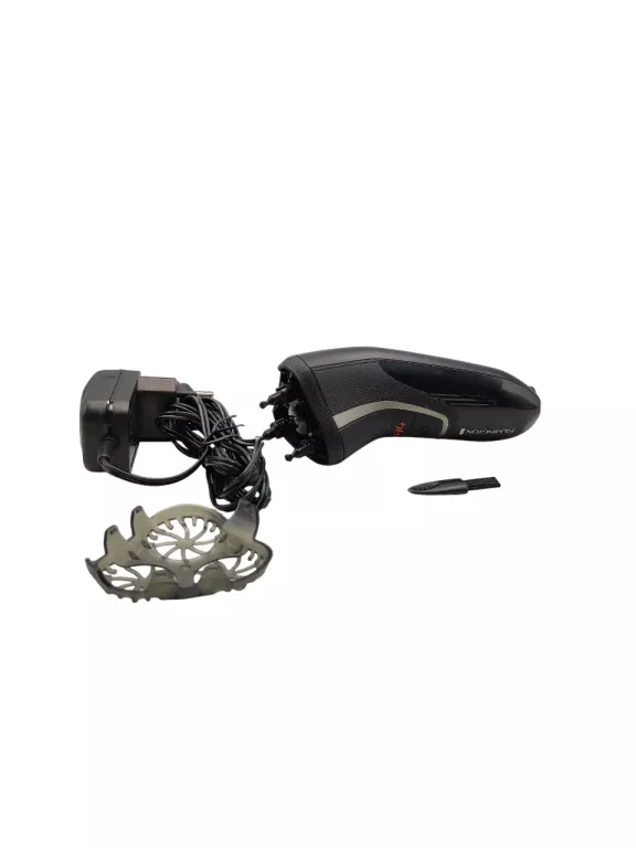 MASZYNKA ELEKTRYCZNA REMINGTON R4000
