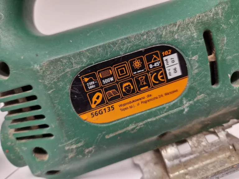 wyrzynarka-tecform-500-w-mocowanie-brzeszczotu-205041-222245