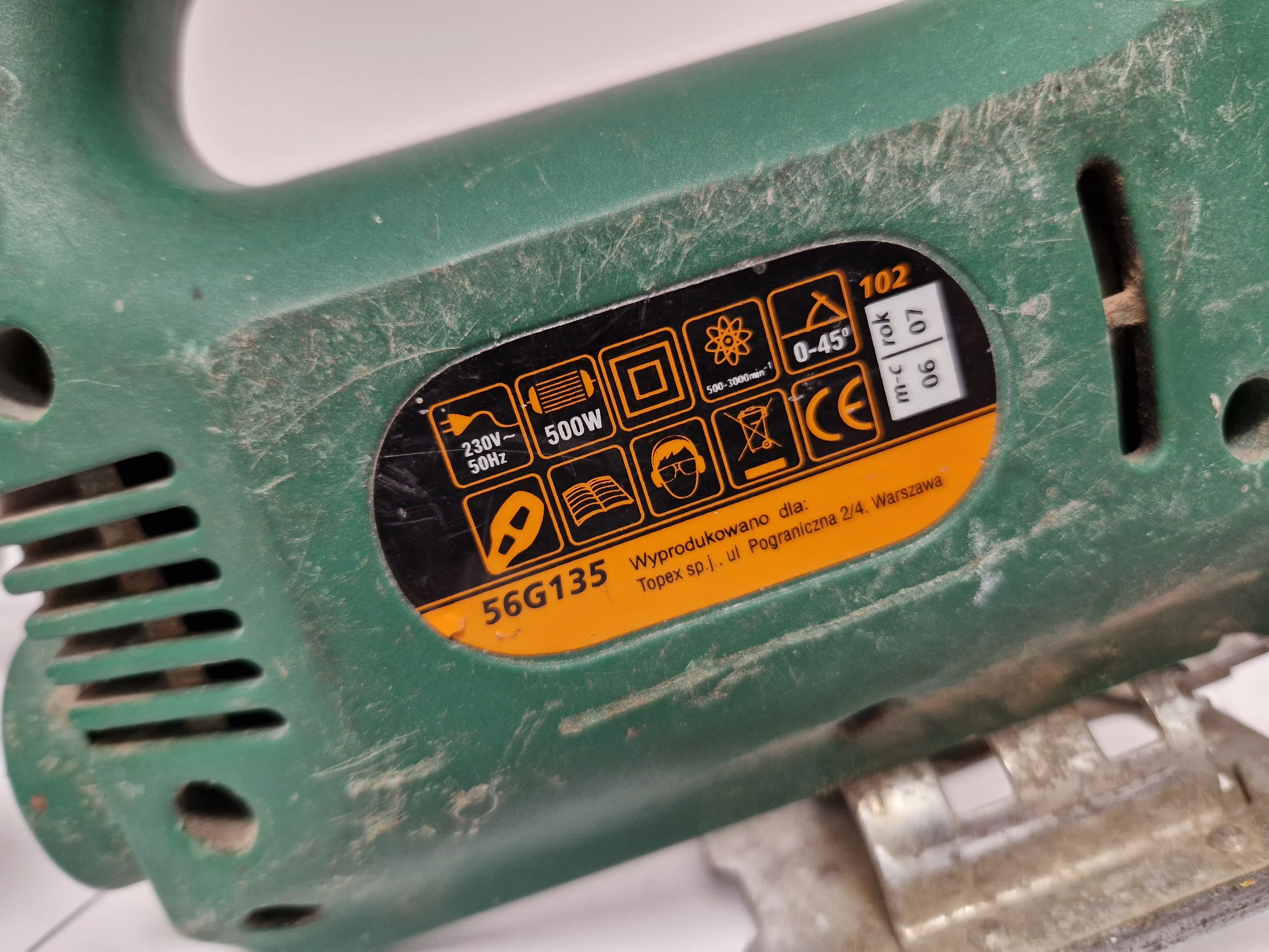 wyrzynarka-tecform-500-w-mocowanie-brzeszczotu-205041-222245