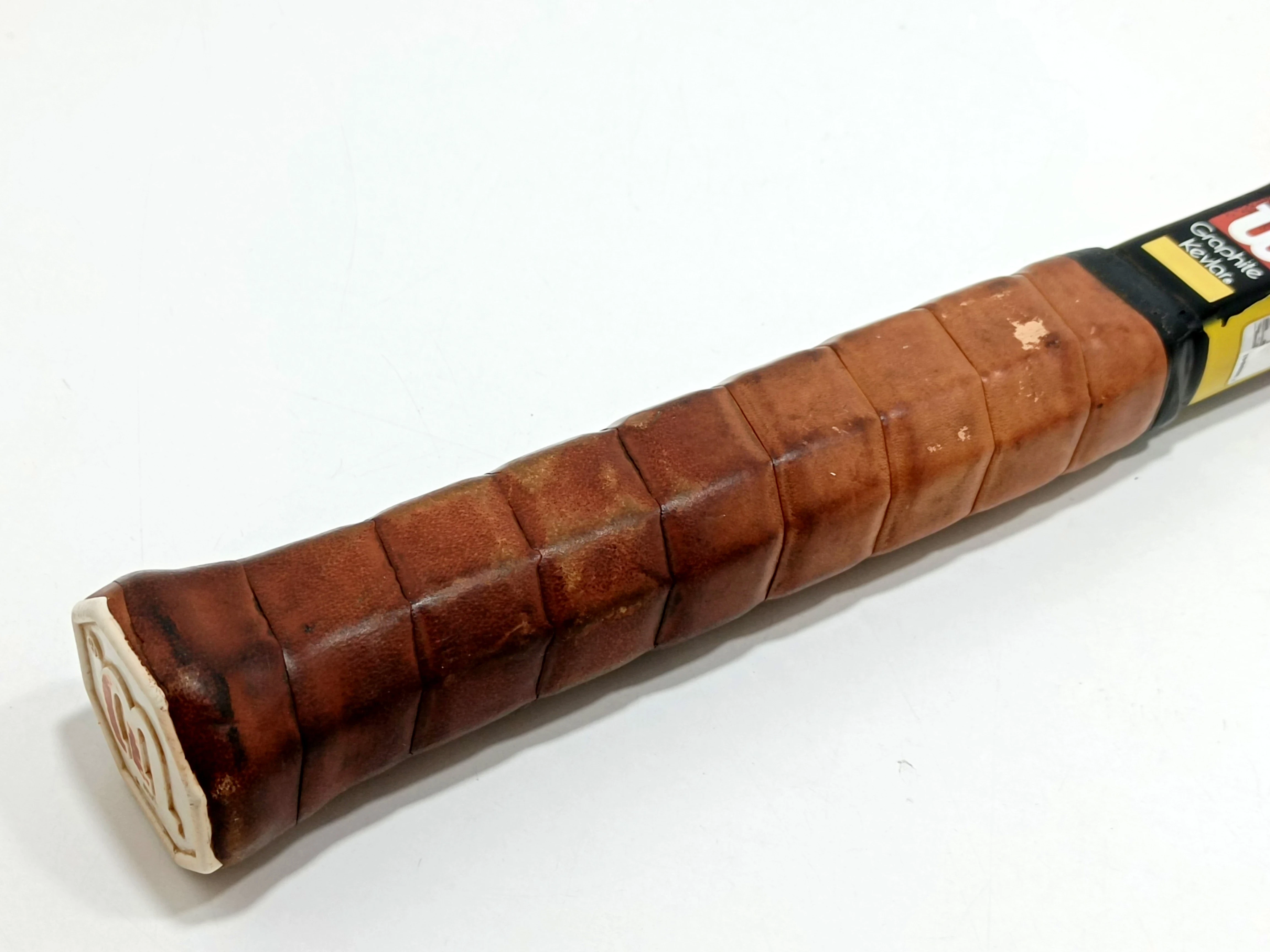 wilson-pro-staff-61-classic-headsize-95-kod-producenta-wr136010u2