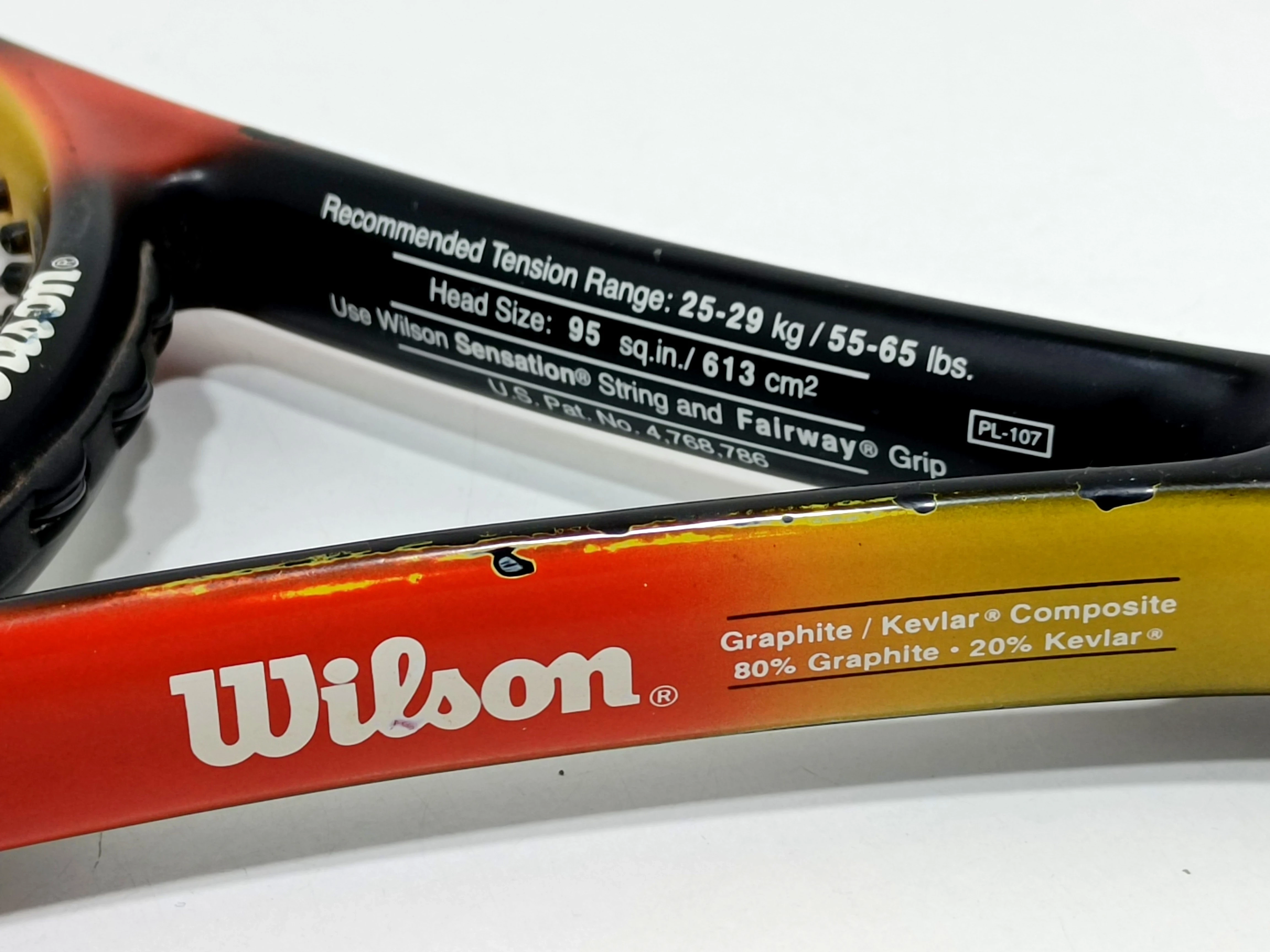 wilson-pro-staff-61-classic-headsize-95-material-127273-3