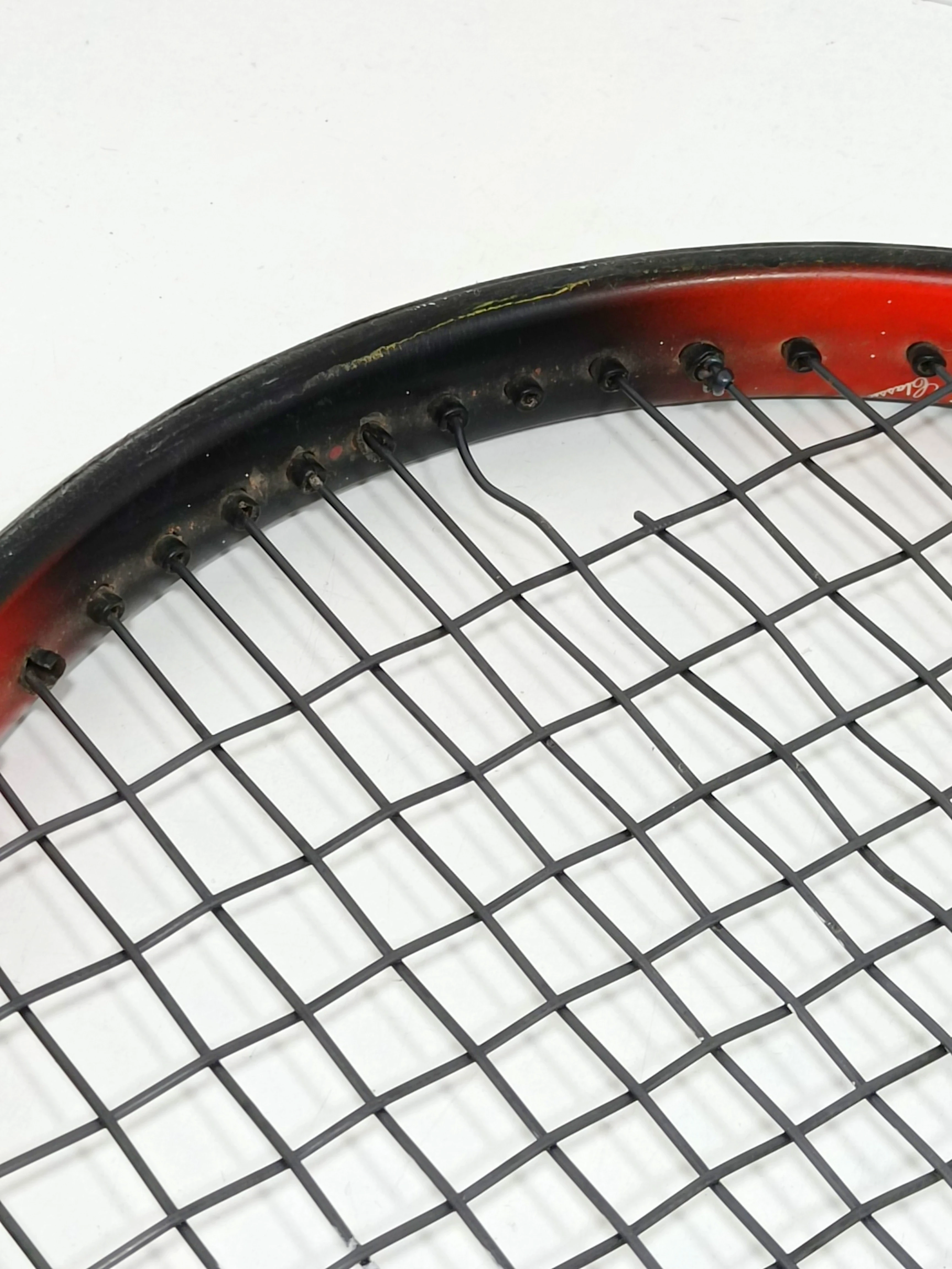 wilson-pro-staff-61-classic-headsize-95-stan-11323-2