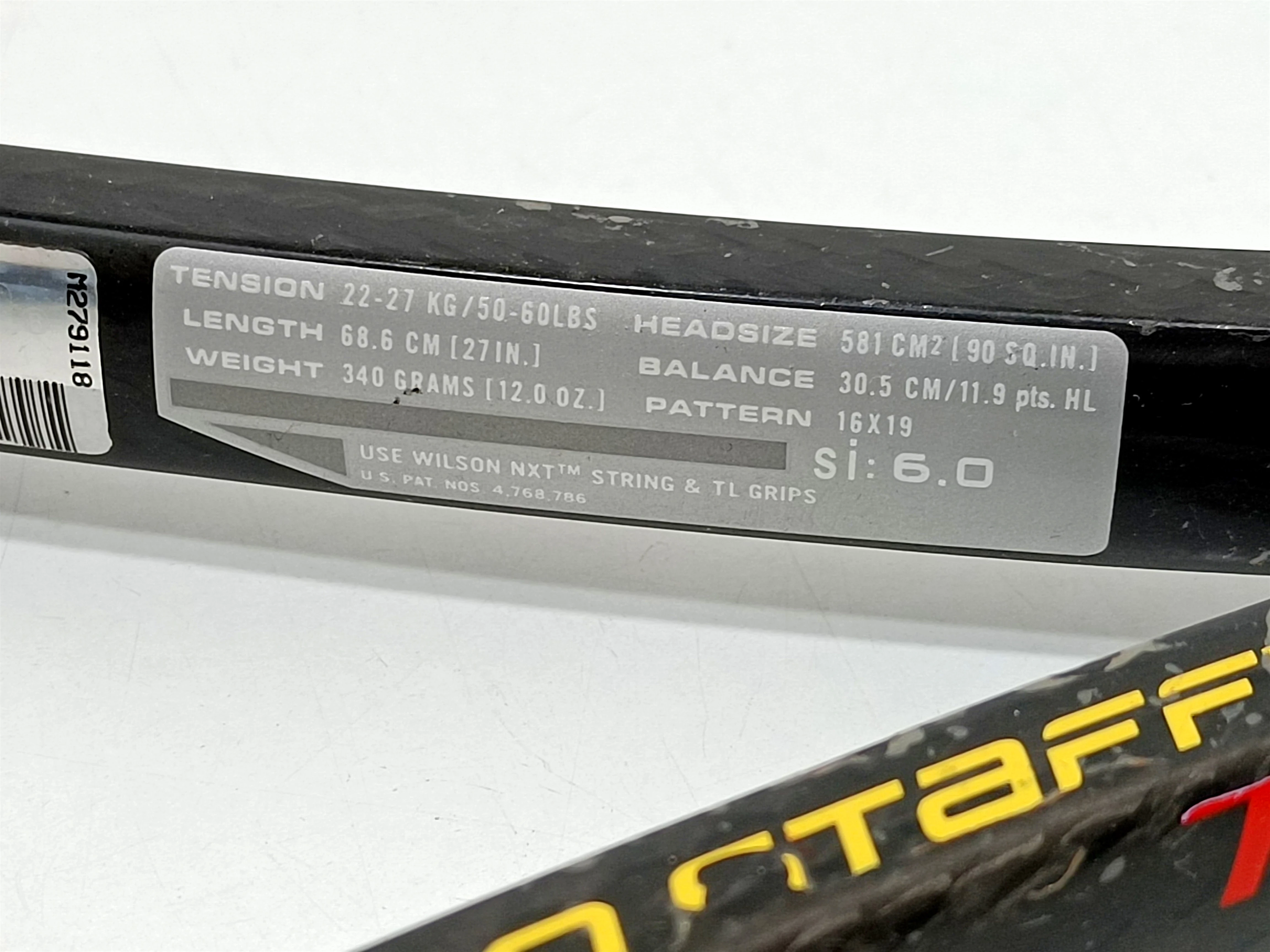 wilson-pro-staff-hyper-carbon-federer-headsize-90-stan-11323-2