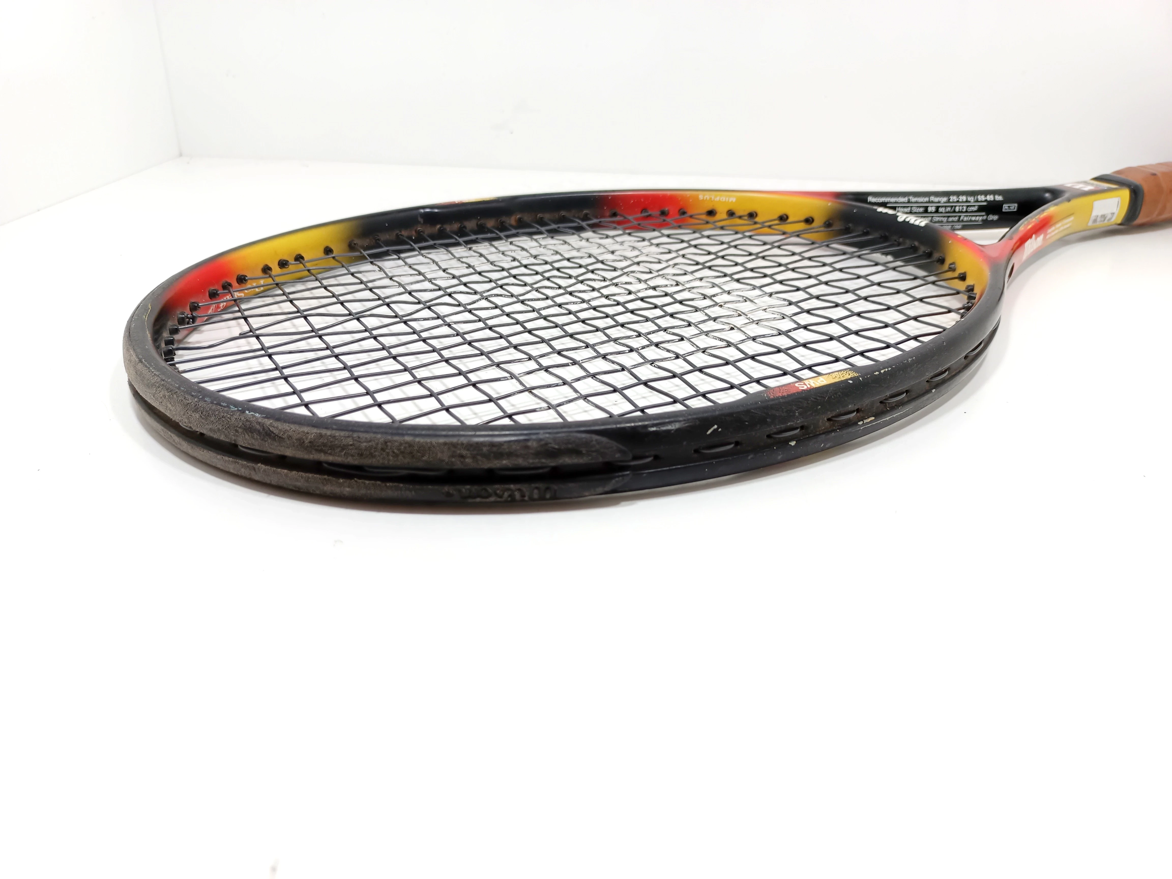 wilson-pro-staff-61-classic-headsize-95-balans-213458-260730