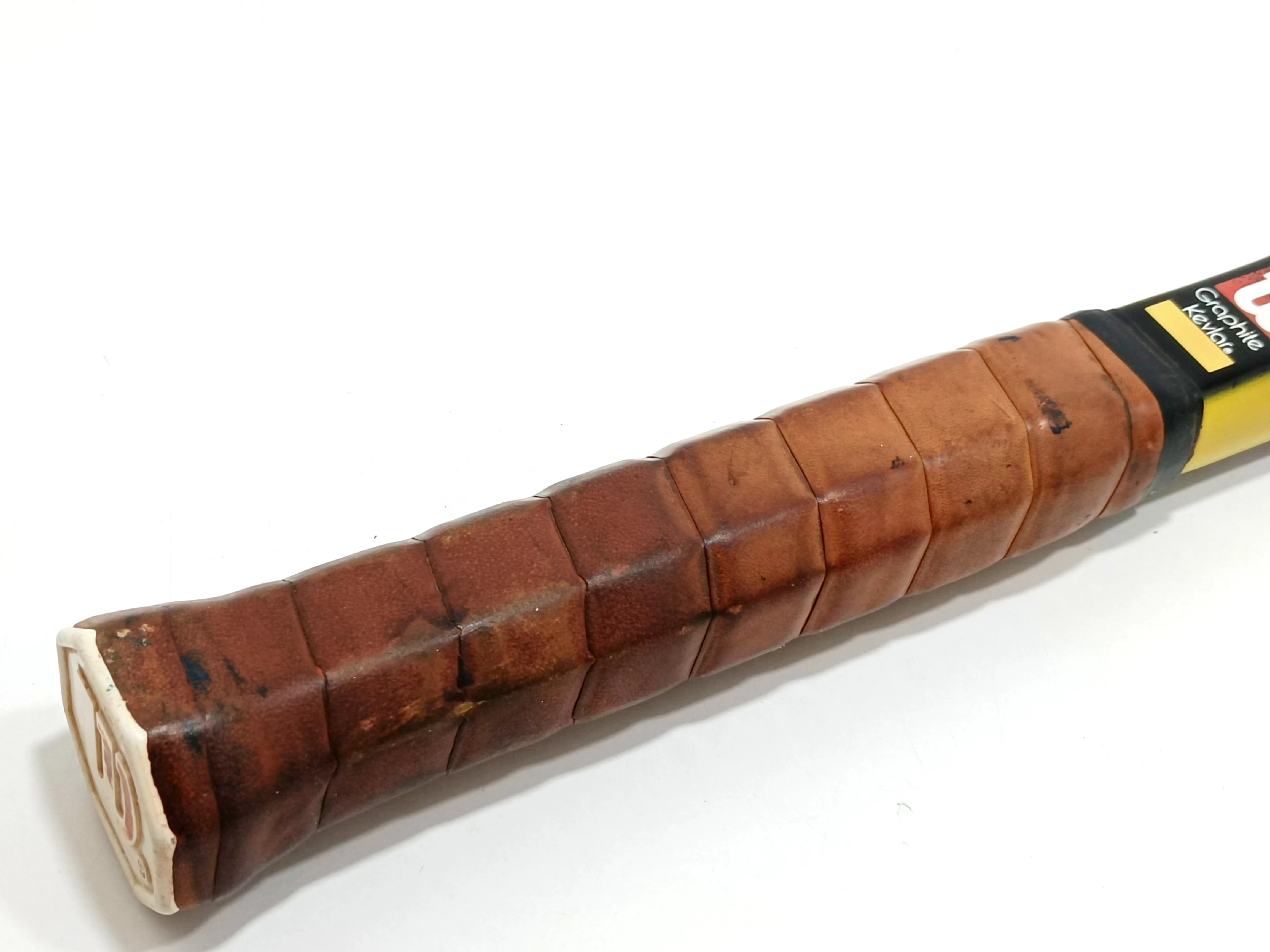 wilson-pro-staff-61-classic-headsize-95-marka-248811-1948096