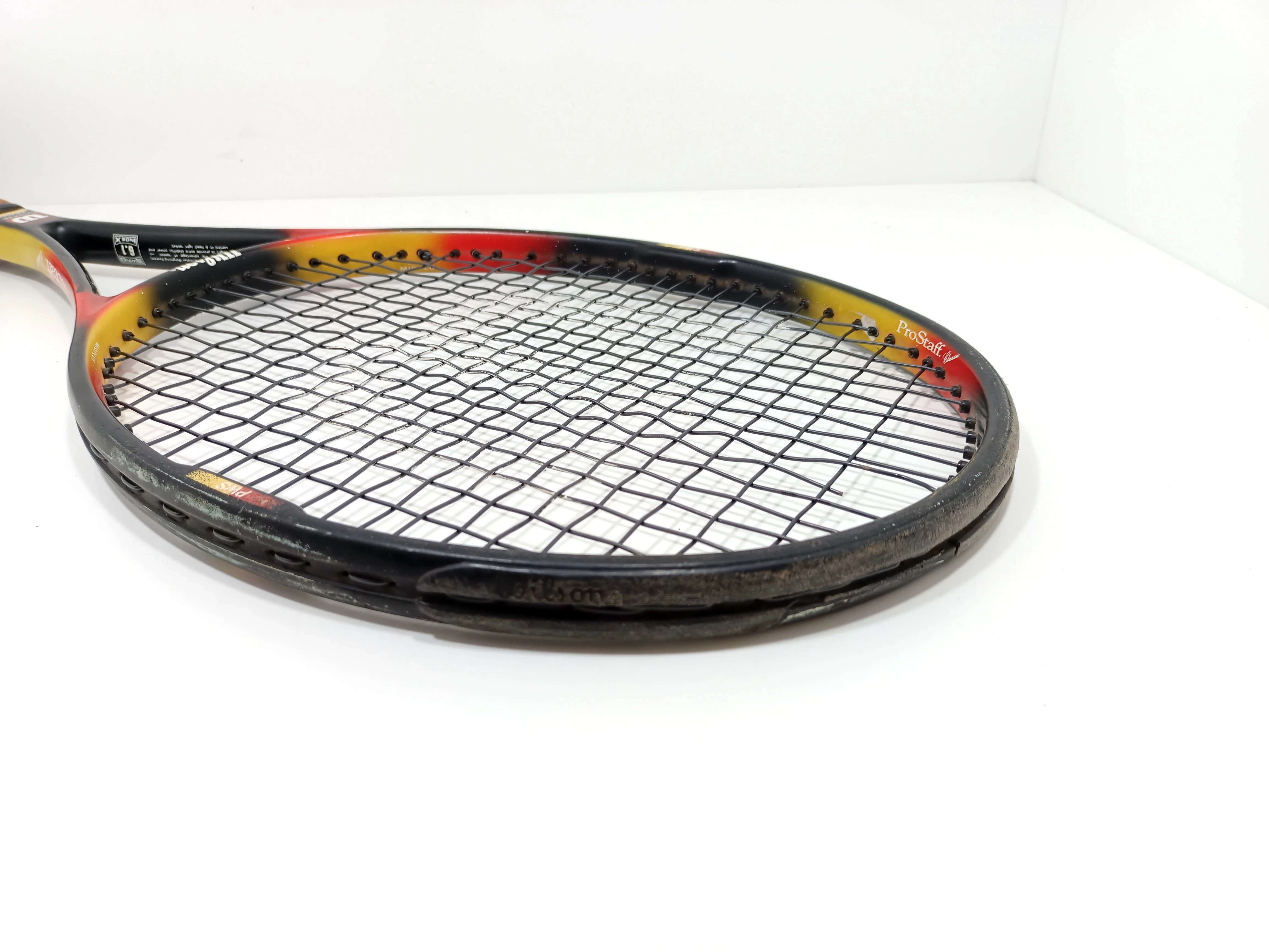 wilson-pro-staff-61-classic-headsize-95-kolor-dominujacy-205826-1041839