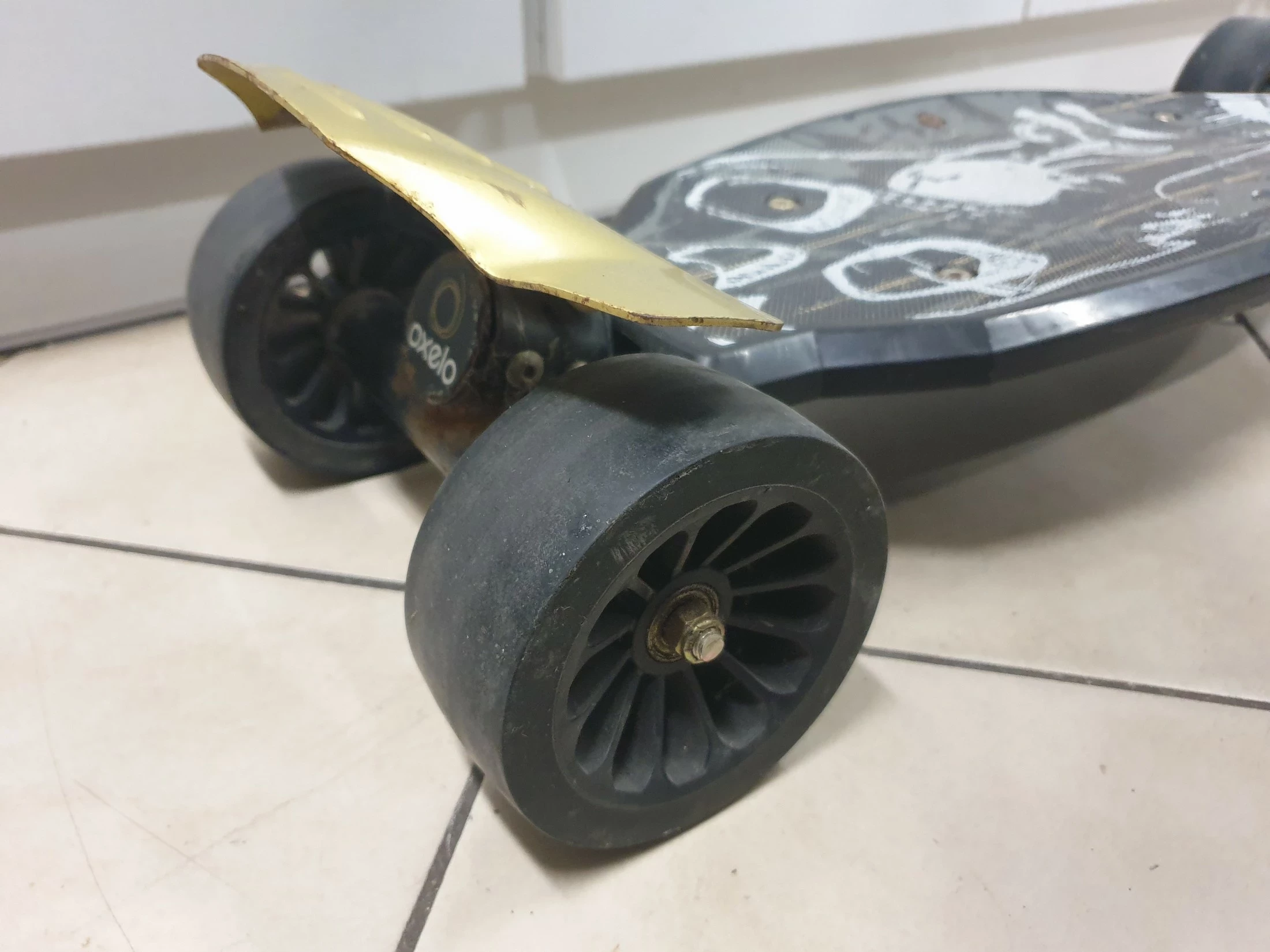 sd