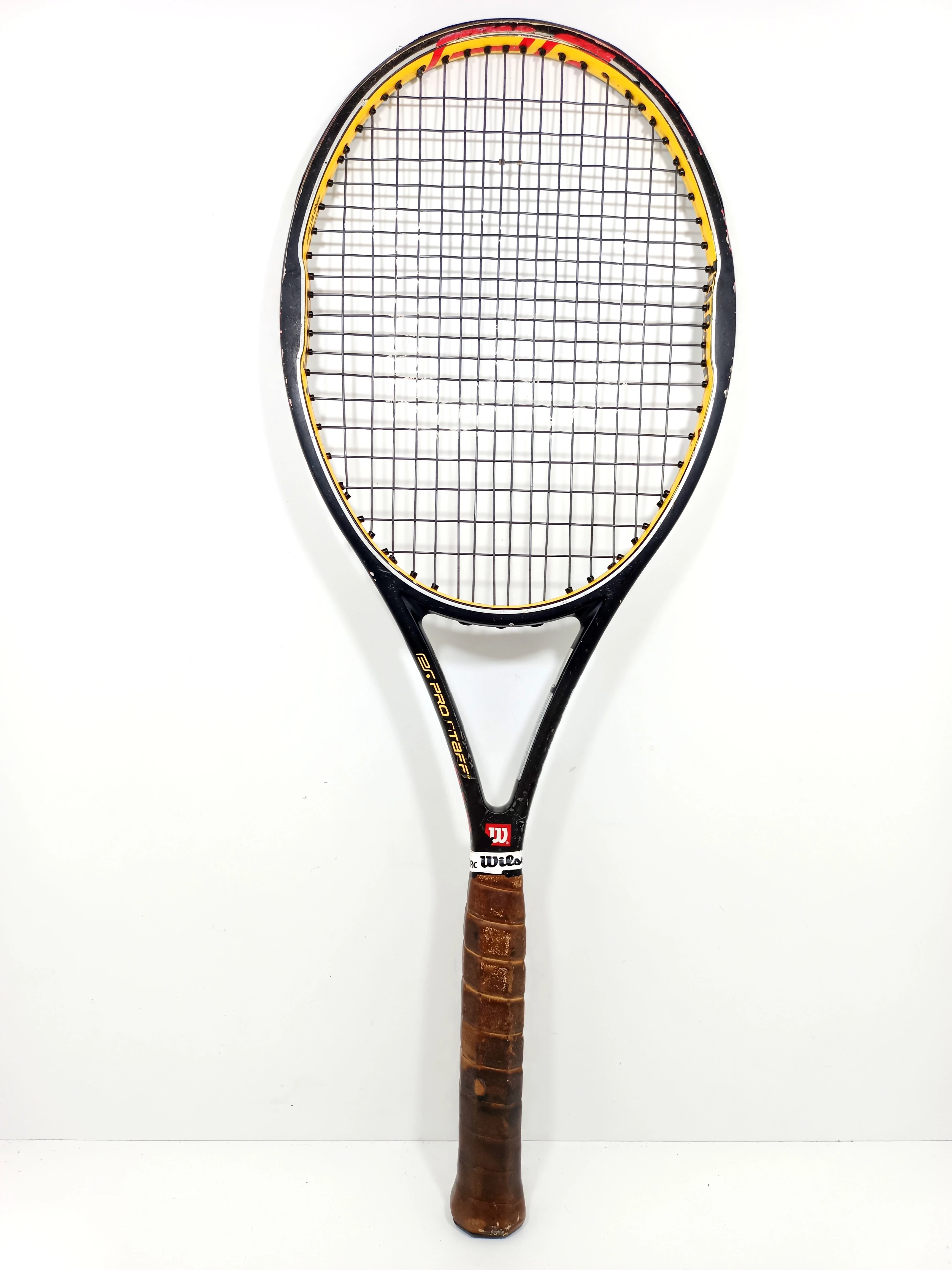 wilson-pro-staff-hyper-carbon-federer-headsize-90-trocka-11-warszawa