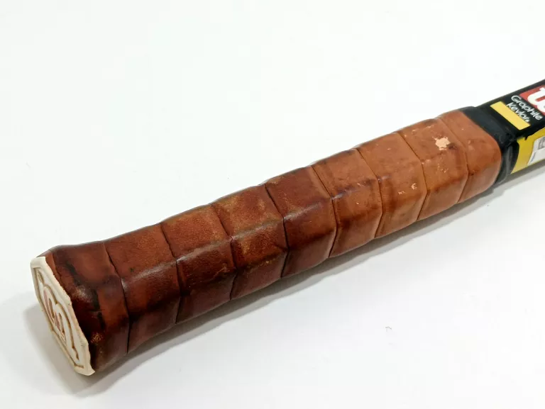 wilson-pro-staff-61-classic-headsize-95-kod-producenta-wr136010u2