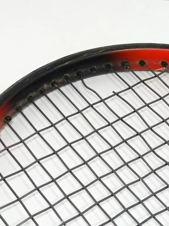 wilson-pro-staff-61-classic-headsize-95-stan-11323-2