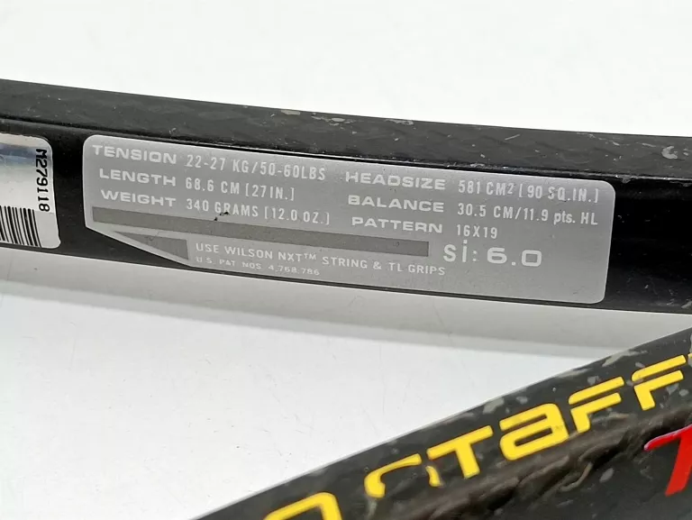 wilson-pro-staff-hyper-carbon-federer-headsize-90-stan-11323-2