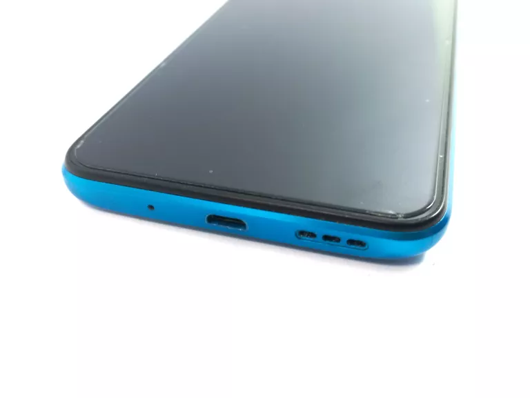 SMARTFON XIAOMI REDMI 9A 2 GB / 32 GB 4G