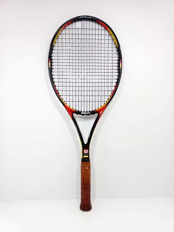 wilson-pro-staff-61-classic-headsize-95-trocka-11-warszawa