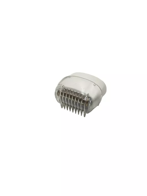 DEPILATOR BRAUN SILK-EPIL 9-890 SENTO SMART