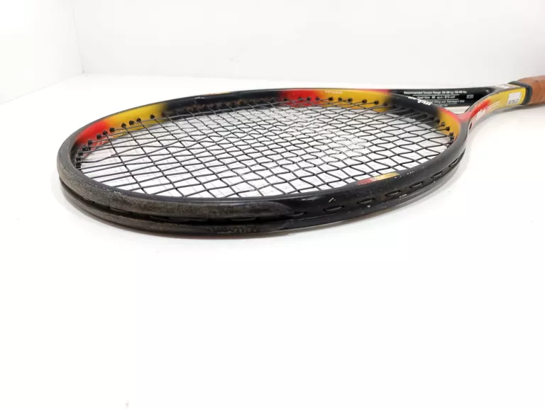 wilson-pro-staff-61-classic-headsize-95-balans-213458-260730