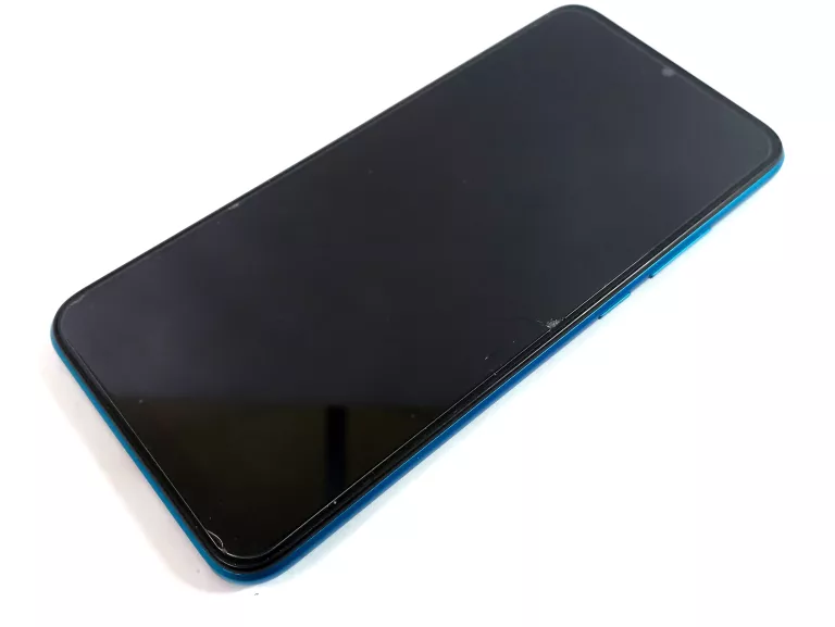 SMARTFON XIAOMI REDMI 9A 2 GB / 32 GB 4G