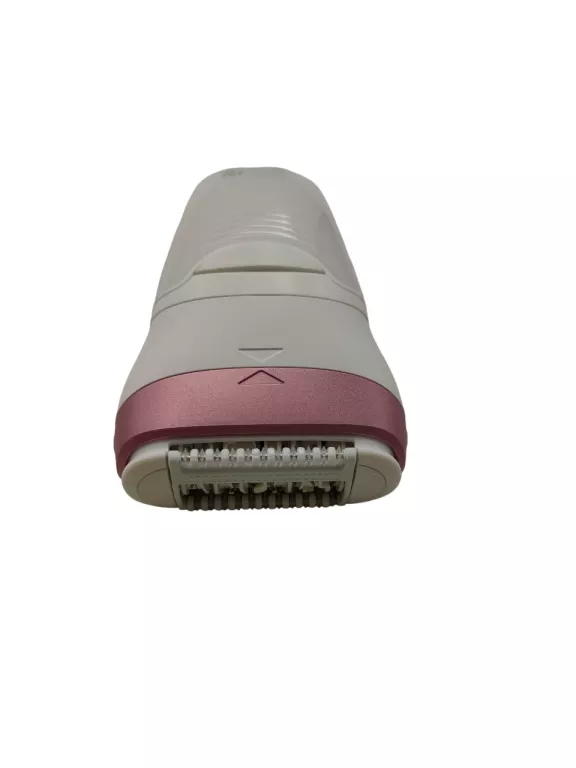 DEPILATOR BRAUN SILK-EPIL 9-890 SENTO SMART