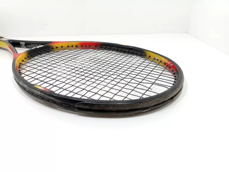 wilson-pro-staff-61-classic-headsize-95-kolor-dominujacy-205826-1041839