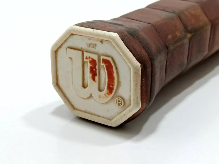 wilson-pro-staff-61-classic-headsize-95-rozmiar-raczki-127272-2