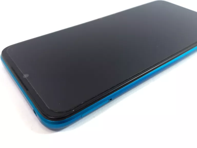 SMARTFON XIAOMI REDMI 9A 2 GB / 32 GB 4G