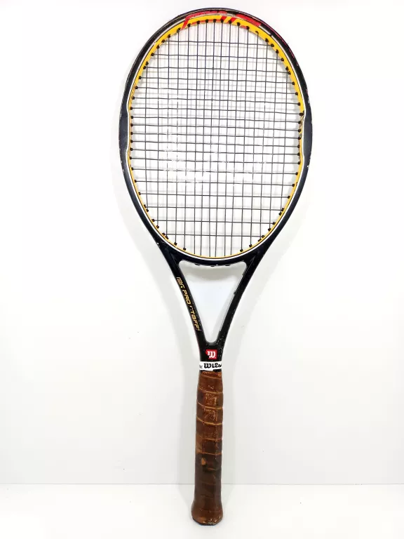 wilson-pro-staff-hyper-carbon-federer-headsize-90-trocka-11-warszawa