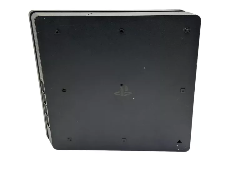 KONSOLA SONY PLAYSTATION 4 PS4 SLIM CUH-2016B 1TB PAD
