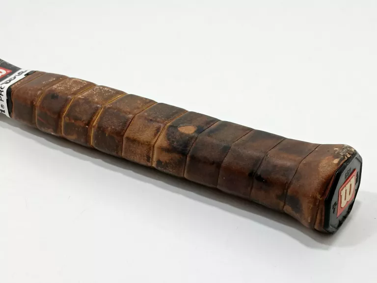 wilson-pro-staff-hyper-carbon-federer-headsize-90-ean-gtin-097512692212