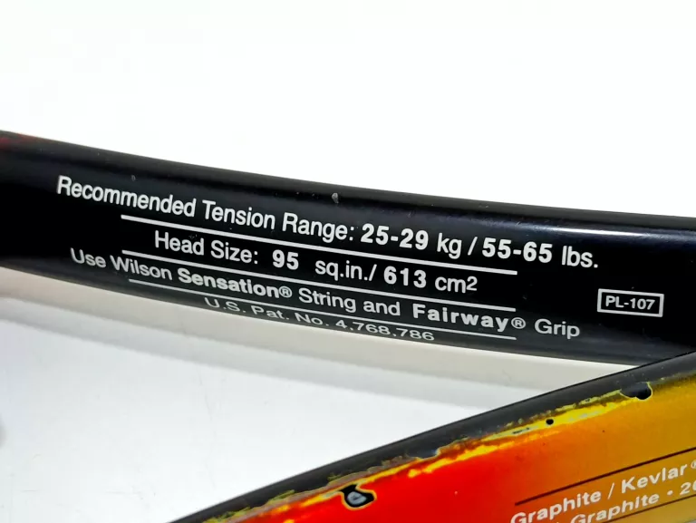 wilson-pro-staff-61-classic-headsize-95-model-pro-staff