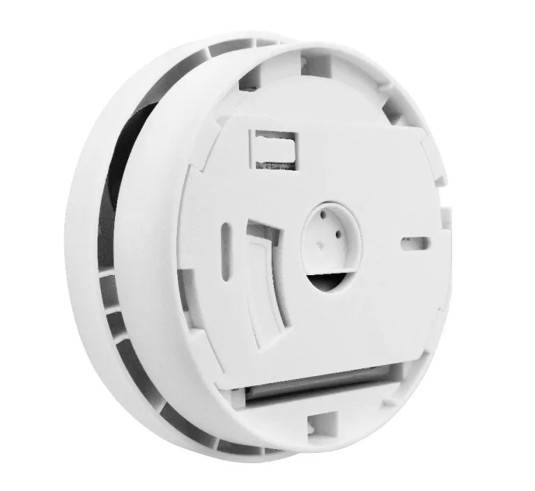 EL HOME CZUJNIK DYMU SD-87A2