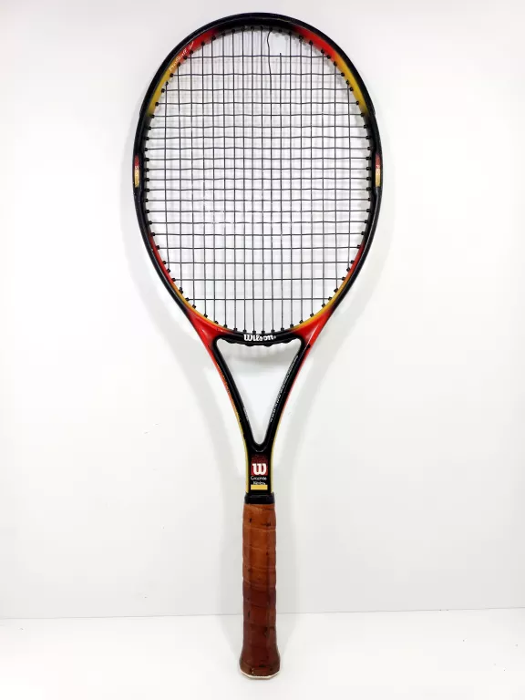 wilson-pro-staff-61-classic-headsize-95-ean-gtin-097512692212