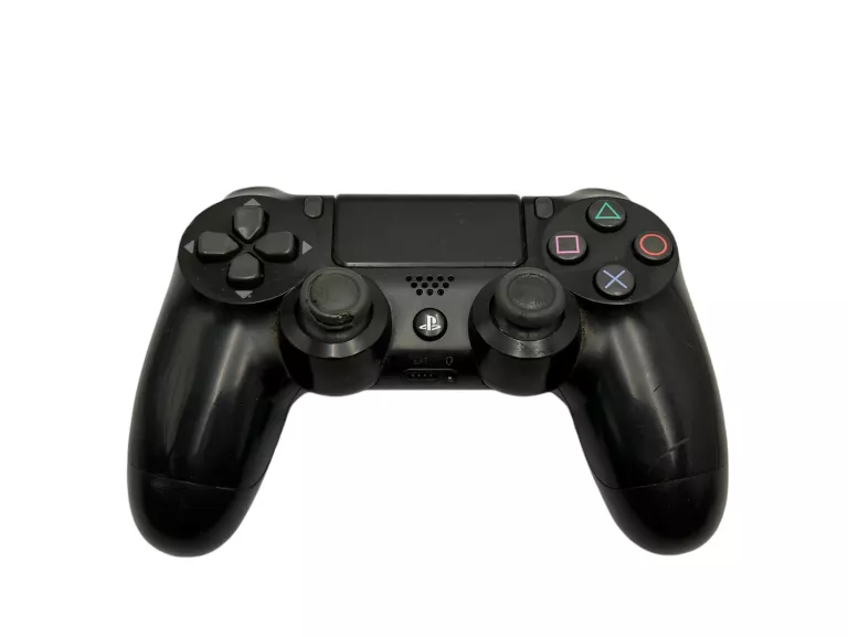KONSOLA SONY PLAYSTATION 4 PS4 SLIM CUH-2016B 1TB PAD