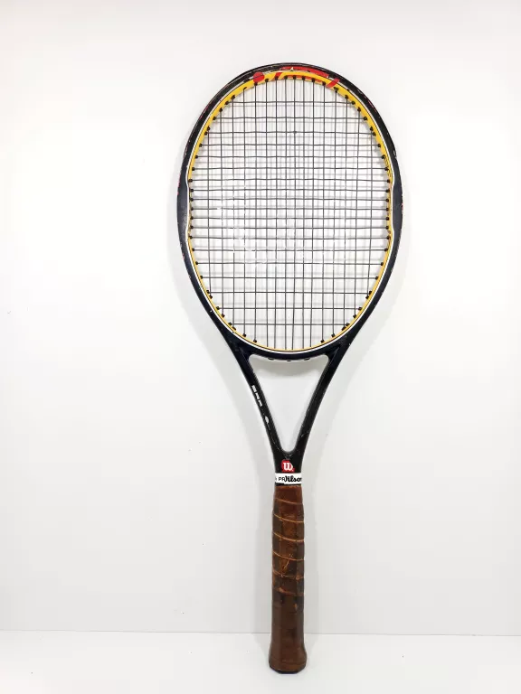 wilson-pro-staff-hyper-carbon-federer-headsize-90-material-127273-3