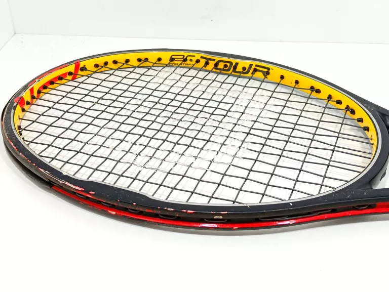 wilson-pro-staff-hyper-carbon-federer-headsize-90-marka-248922-965418