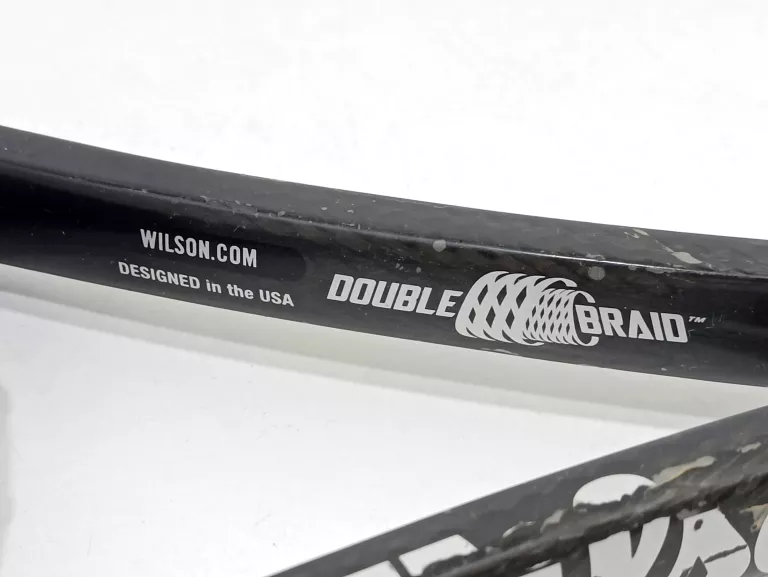 wilson-pro-staff-hyper-carbon-federer-headsize-90-rozmiar-raczki-127272-2