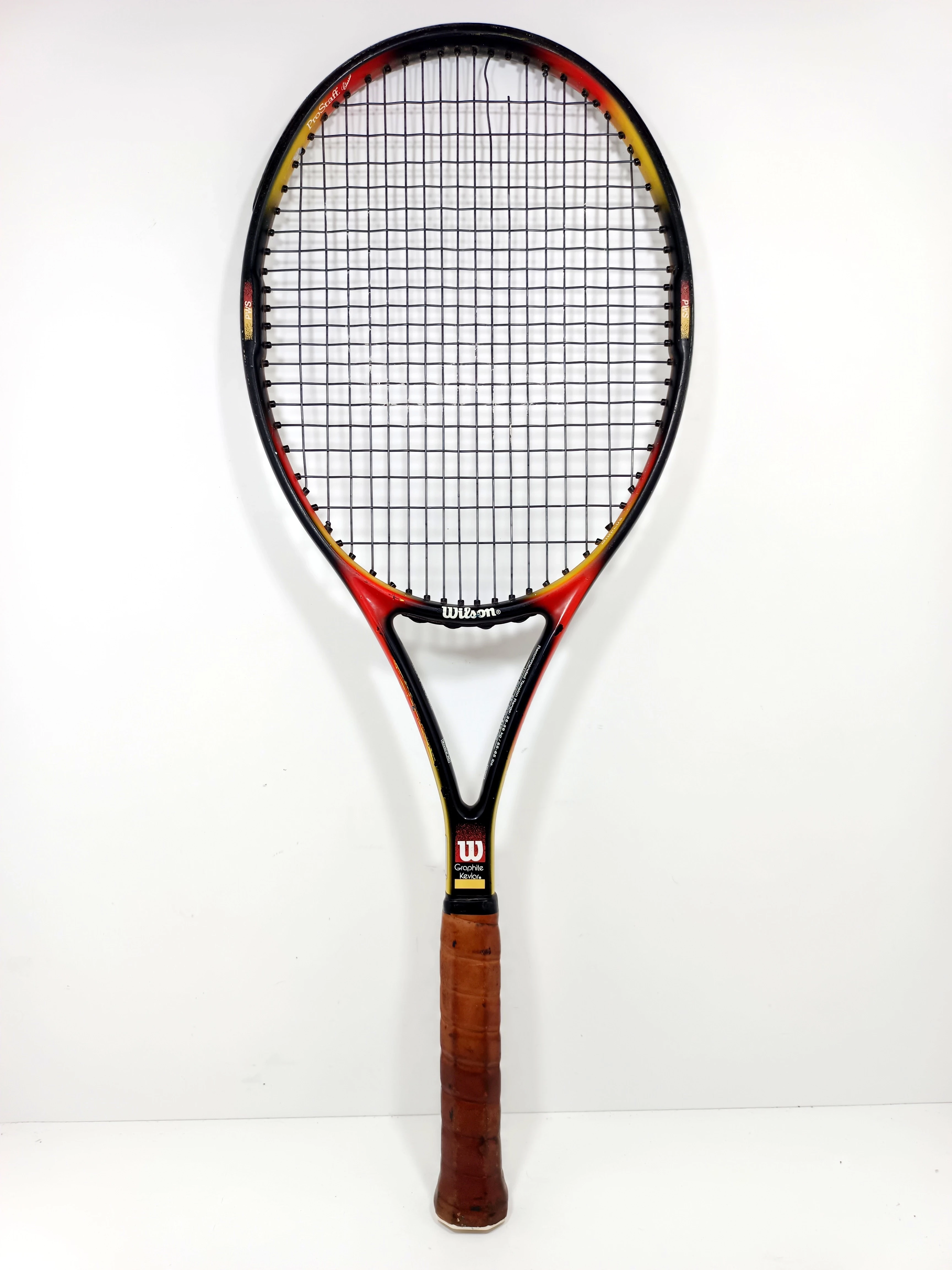 wilson-pro-staff-61-classic-headsize-95-ean-gtin-097512692212