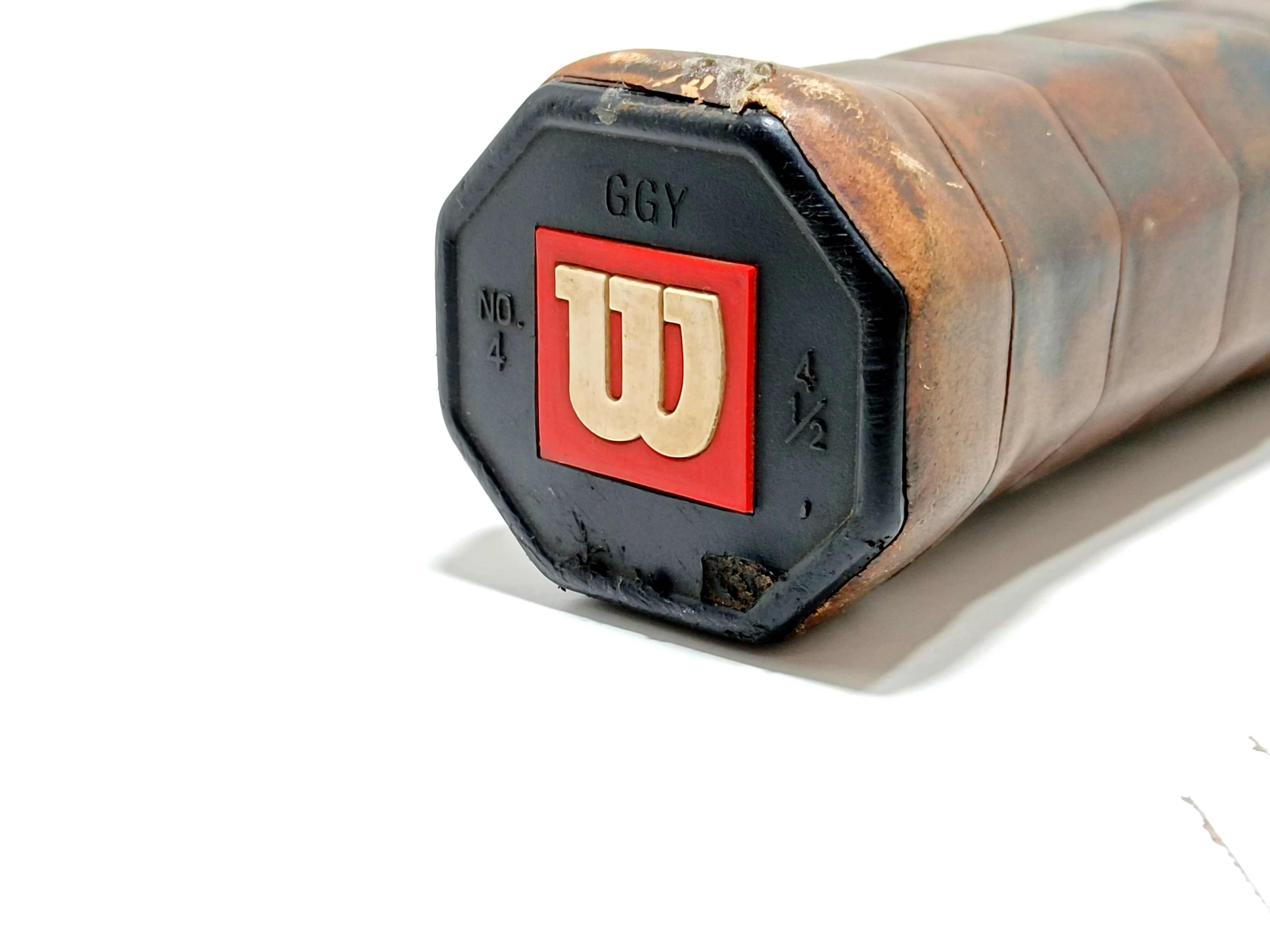 wilson-pro-staff-hyper-carbon-federer-headsize-90-model-pro-staff