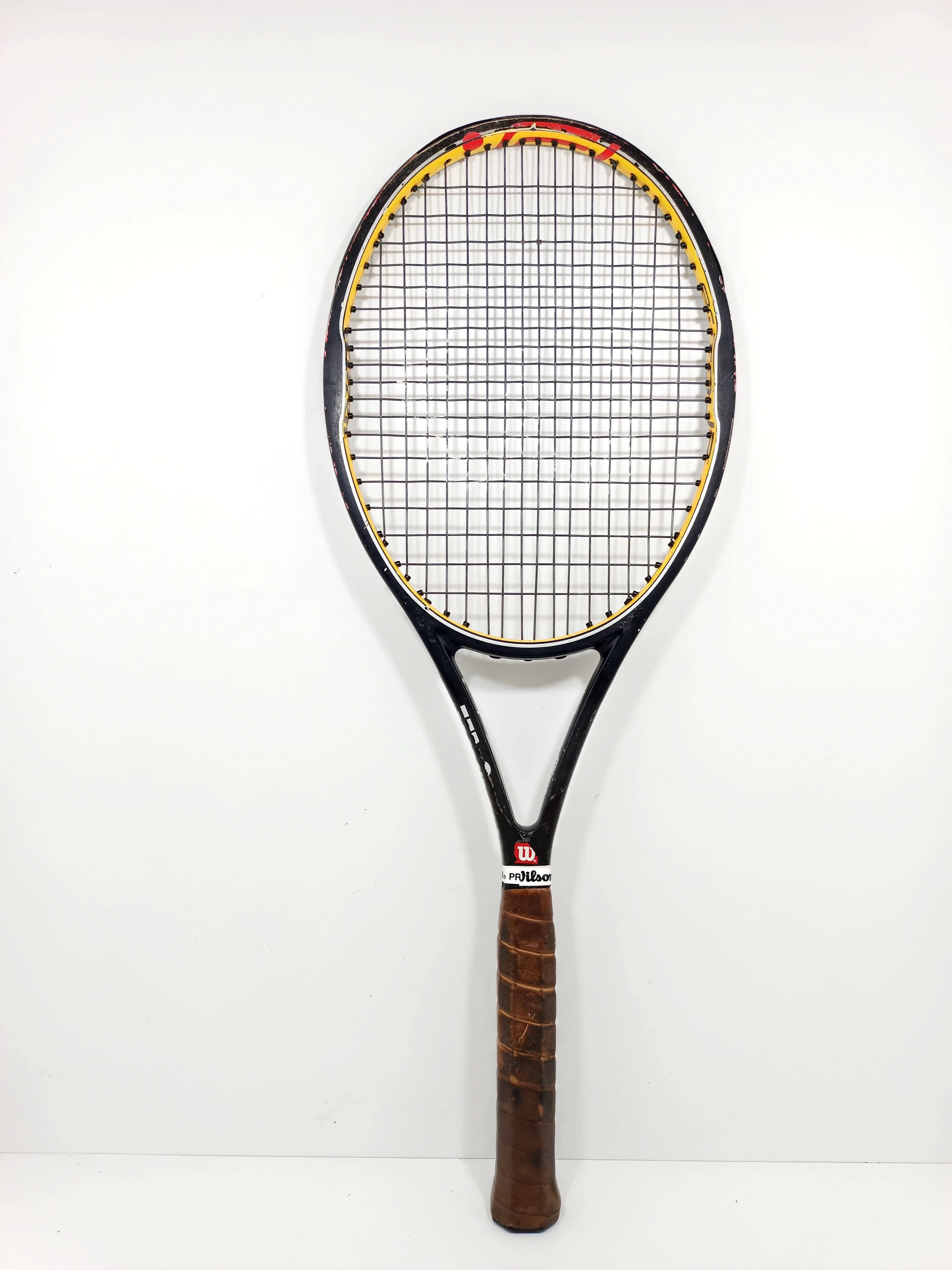 wilson-pro-staff-hyper-carbon-federer-headsize-90-material-127273-3