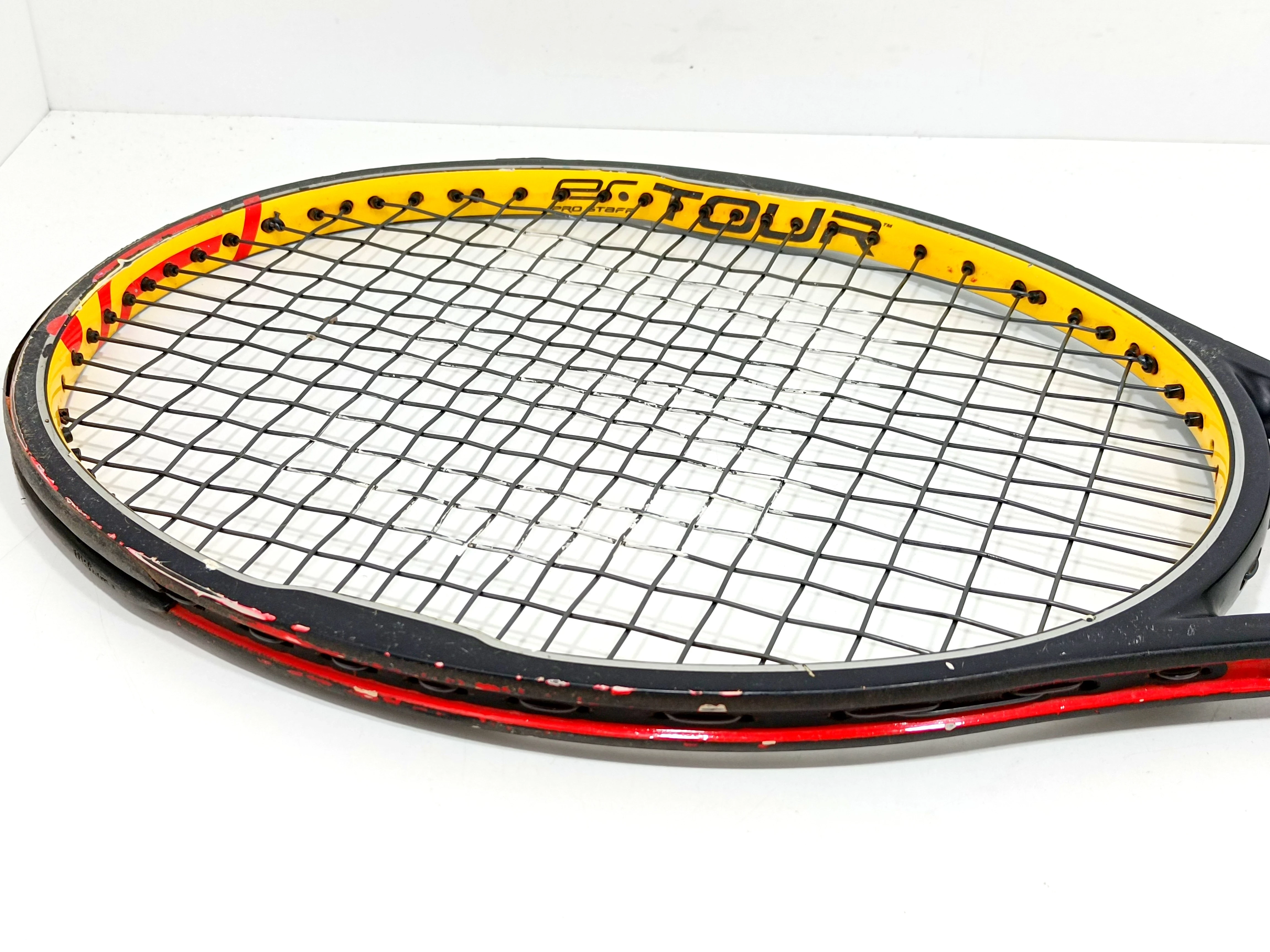 wilson-pro-staff-hyper-carbon-federer-headsize-90-marka-248922-965418