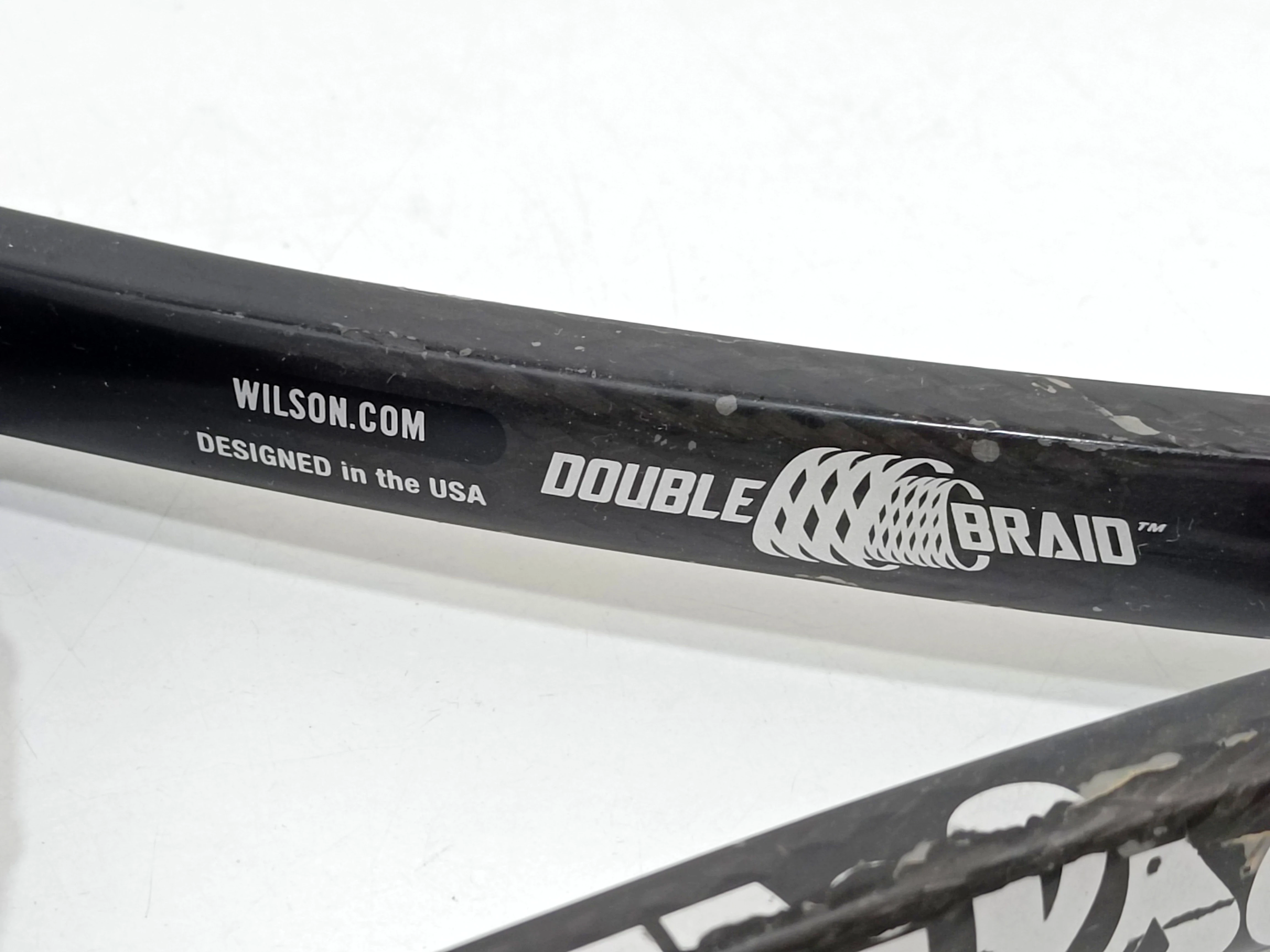 wilson-pro-staff-hyper-carbon-federer-headsize-90-rozmiar-raczki-127272-2