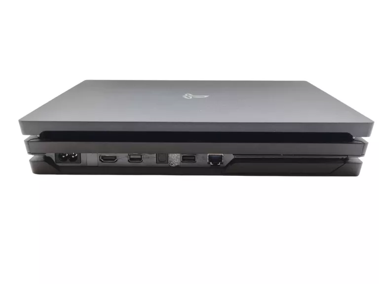 KONSOLA PS4 PRO CUH-7216B