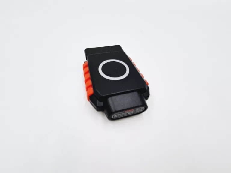 INTERFEJS DIAGNOSTYCZNY VIDENT ISMARTDIAG 510 PRO