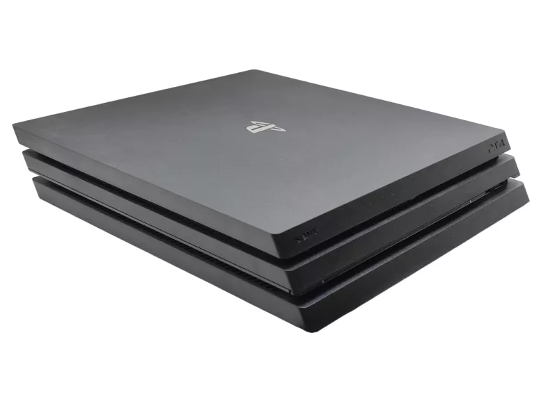 KONSOLA PS4 PRO CUH-7216B