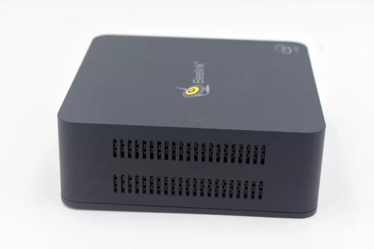 MINI KOMPUTER PC BEELINK L55 I3-5005U 8GB 256GB SSD