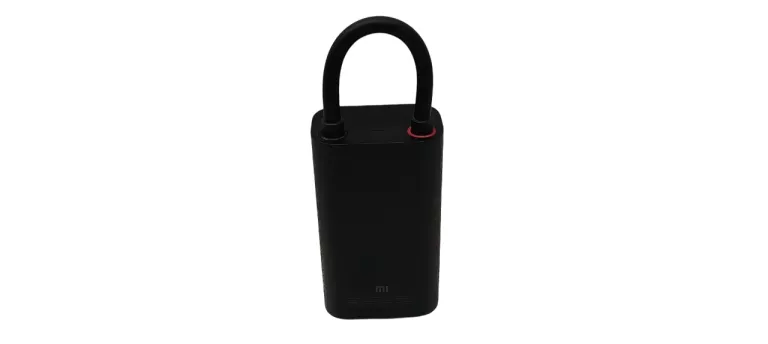 XIAOMI POMPKA AUTOMATYCZNA MJCQB01QJ